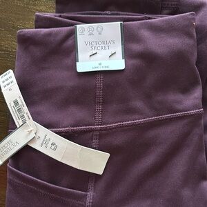 Incredible essential legging Victoria secret